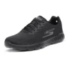 Go Run 400 Generate low „Black”