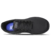 Go Run 400 Generate low „Black”