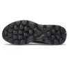 Go Run 400 Generate low „Black”