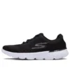 Go Run 400 Generate low Czarny/Biały