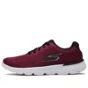 Go Run 400 Generate „Red”