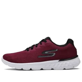 Go Run 400 Generate „Red”