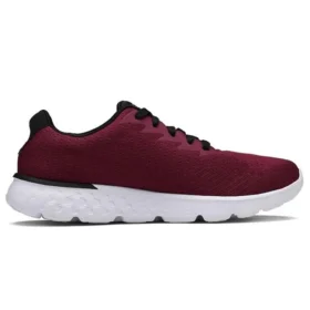 Go Run 400 Generate „Red”