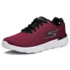 Go Run 400 Generate „Red”