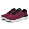 Go Run 400 Generate „Red”