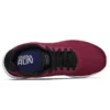 Go Run 400 Generate „Red”