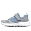 Go Run 400 „Grey Blue”