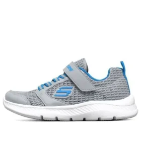 Go Run 400 „Grey Blue”