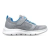 Go Run 400 „Grey Blue”