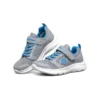 Go Run 400 „Grey Blue”