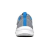 Go Run 400 „Grey Blue”