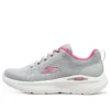 Go Run 400 „Light Grey Pink”