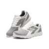 Go Run 400 Low-Top Białe