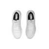 Go Run 400 Low Top Białe