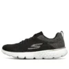 Go Run 400 Low-Top Czarne