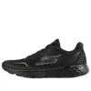 Go Run 400 Low-Top Czarne