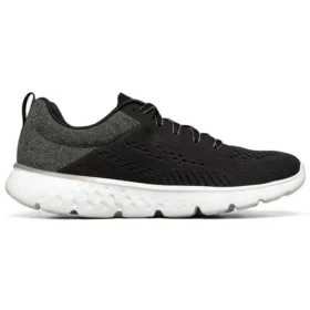 Go Run 400 Low-Top Czarne