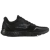 Go Run 400 Low-Top Czarne