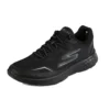 Go Run 400 Low-Top Czarne