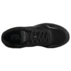 Go Run 400 Low-Top Czarne