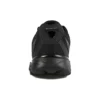 Go Run 400 Low-Top Czarne