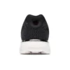 Go Run 400 Low-Top Czarne/Białe