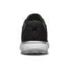 Go Run 400 Low-Top Czarne/Białe