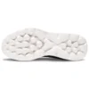 Go Run 400 Low-Top Czarne/Białe