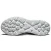 Go Run 400 Low-Top Czarne/Białe