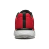 Go Run 400 Low-Top czerwono-czarne