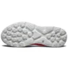 Go Run 400 Low-Top czerwono-czarne
