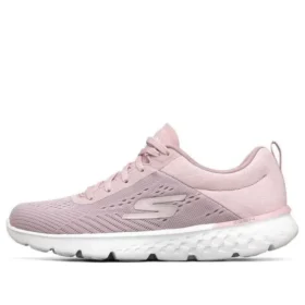 Go Run 400 Low-top Fioletowe