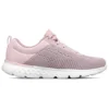 Go Run 400 Low-top Fioletowe