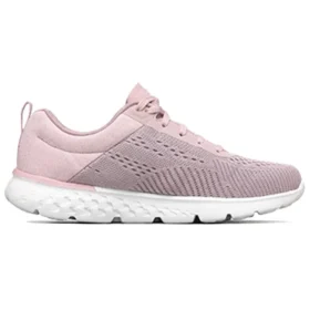 Go Run 400 Low-top Fioletowe