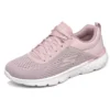 Go Run 400 Low-top Fioletowe