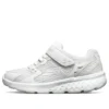 Go Run 400 Low-Top K Białe