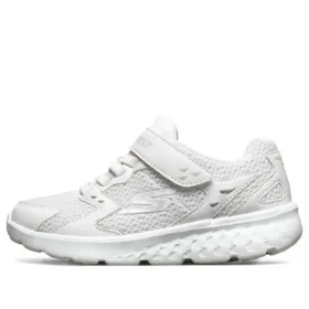 Go Run 400 Low-Top K Białe