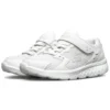 Go Run 400 Low-Top K Białe