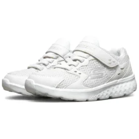 Go Run 400 Low-Top K Białe