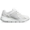 Go Run 400 Low-Top K Białe