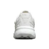 Go Run 400 Low-Top K Białe