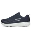 Go Run 400 Low-Top Niebieskie