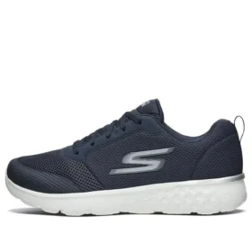 Go Run 400 Low-Top Niebieskie