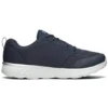 Go Run 400 Low-Top Niebieskie