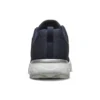 Go Run 400 Low-Top Niebieskie