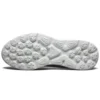 Go Run 400 Low-Top Niebieskie