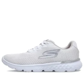 Go Run 400 Podeszwa Biało-szare