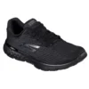 Go Run 400 Podeszwa Czarna