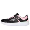 Go Run 400 V2 „Back Pink”