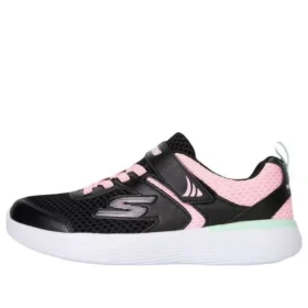 Go Run 400 V2 „Back Pink”